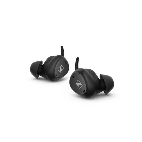 SENNHEISER TV Clear Set - 54621
