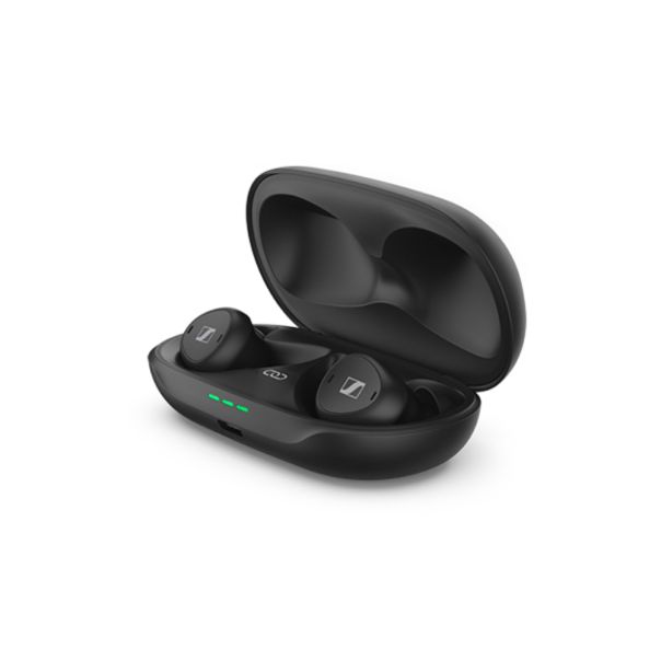 SENNHEISER TV Clear Set - 54621