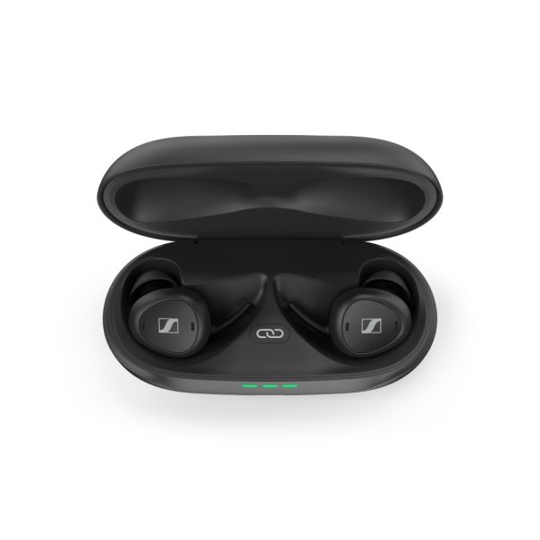 SENNHEISER TV Clear Set - 54621