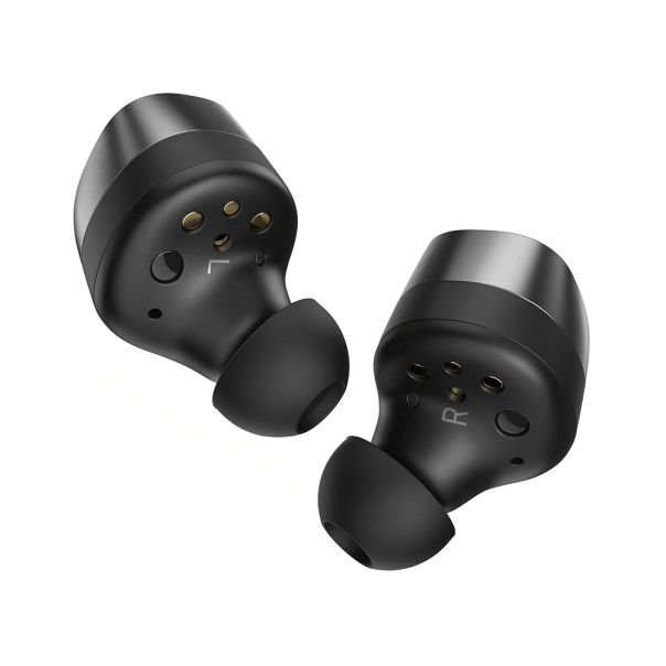 SENNHEISER MOMENTUM True Wireless 4 - Black Graphite - 69567