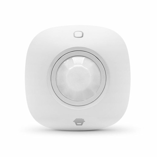 Senzor za detekciju pokreta Chuango PIR-700 - 616770