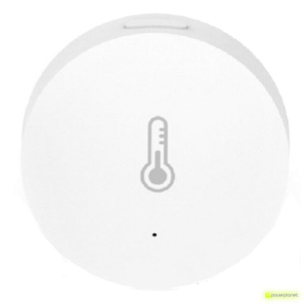 XIAOMI Senzor temperature i vlažnosti - 70220-1