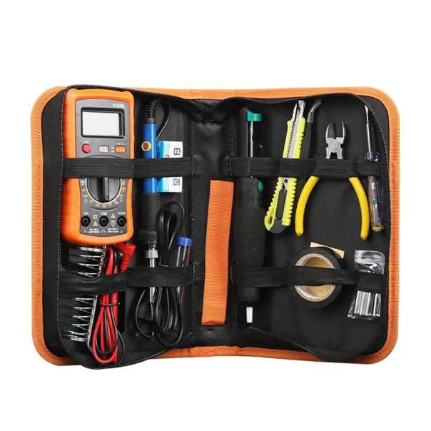 Servisni set za elektroniku JWD type 1 - 211875