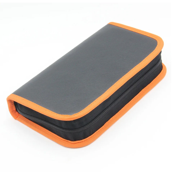 Servisni set za elektroniku JWD type 1 - 211875