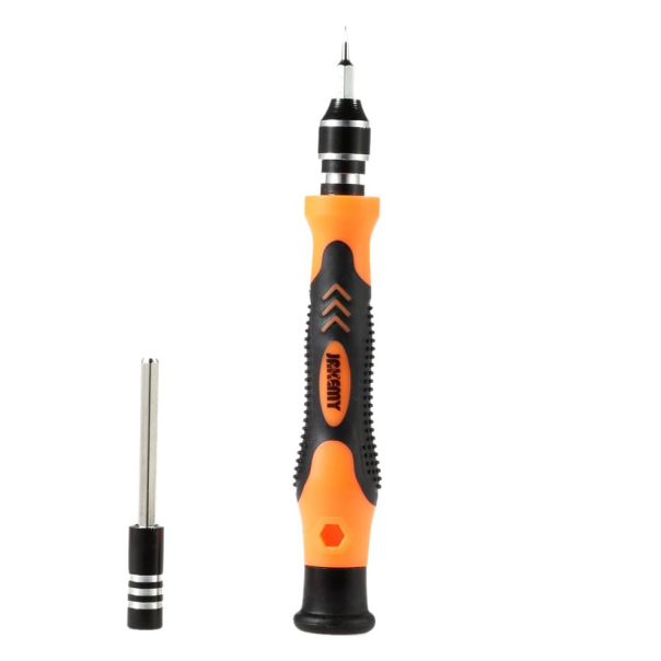 Set alata JAKEMY JM-8139, 47 u 1 - 213487