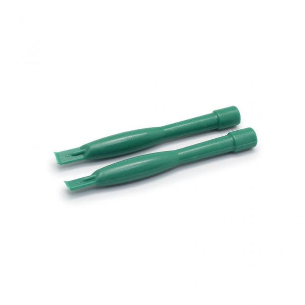 Set alata za lemljenje BAKU BK-7280B - 65699