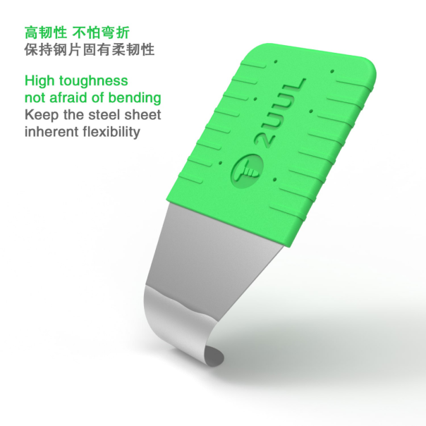 Set alata za otvaranje 2UUL DA91 XYZ 3u1 - 122403-1