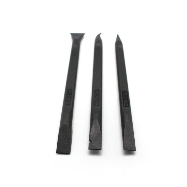 Set alata za otvaranje BK-7278 plasticni 3 dela - 36493