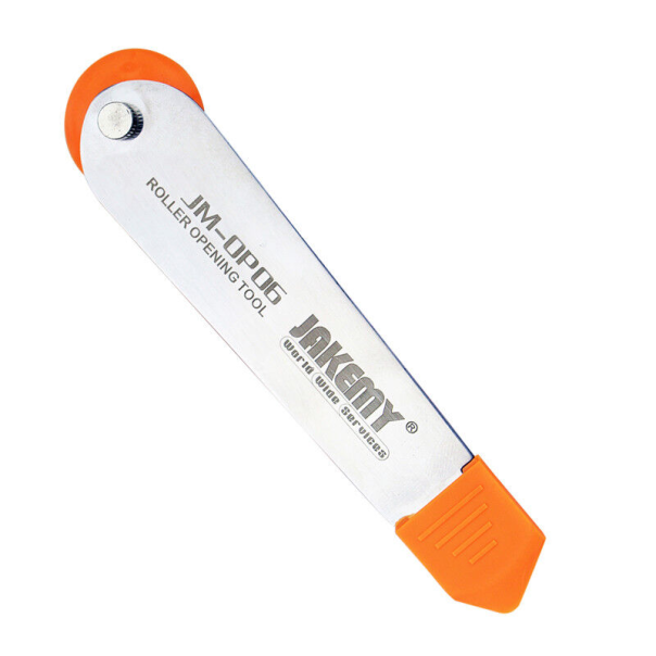 Set alata za otvaranje JAKEMY JM-OP15, 13 u 1 - 213502-1