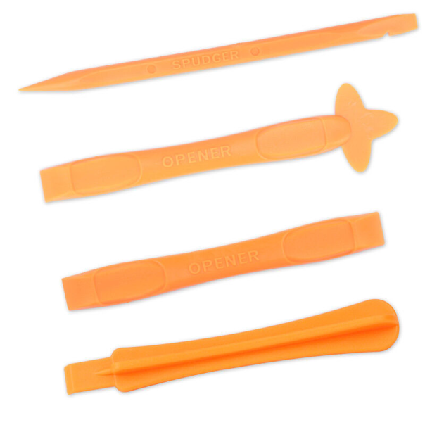 Set alata za otvaranje JAKEMY JM-OP15, 13 u 1 - 213502-1