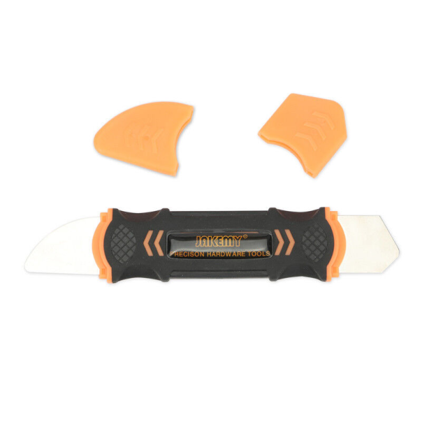 Set alata za otvaranje JAKEMY JM-OP15, 13 u 1 - 213502-1