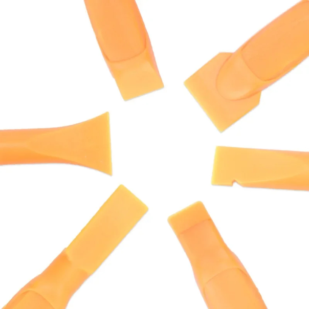 Set alata za otvaranje JAKEMY JM-OP16, 6 u 1 - 213503-1