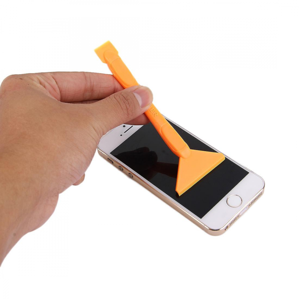 Set alata za otvaranje JAKEMY JM-OP16, 6 u 1 - 213503