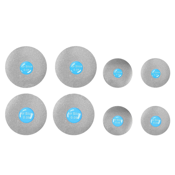 Set alata za otvaranje Macbook/Air Slice - 116093-1