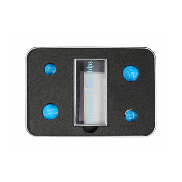 Set alata za otvaranje Macbook/Air Slice - 116093-1