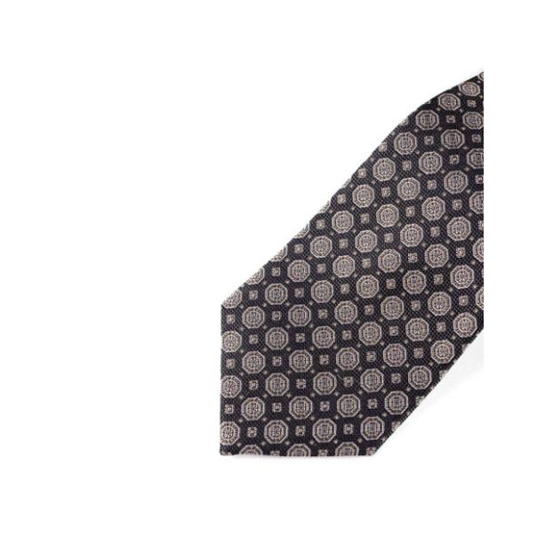 BARBOSA Set kravata i maramica km-11 - SET-KM-11 01_2