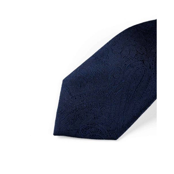 BARBOSA Set kravata i maramica km-11 - SET-KM-11 02_1