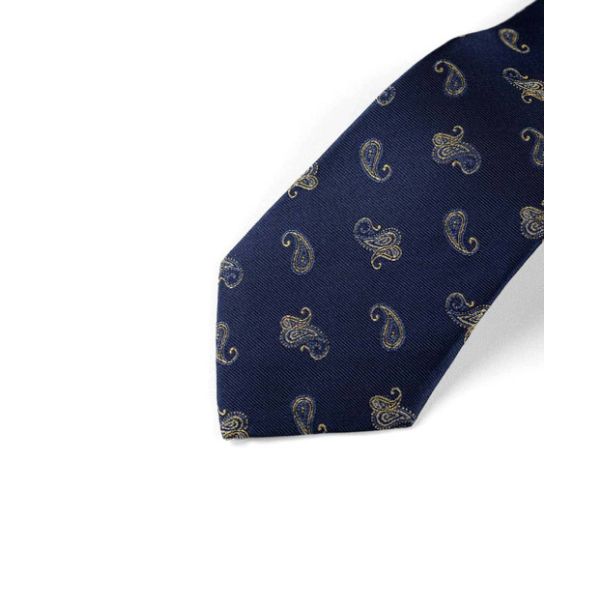 BARBOSA Set kravata i maramica km-11 - SET-KM-11 02_2