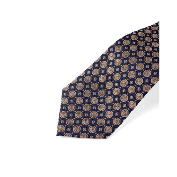 BARBOSA Set kravata i maramica km-11 - SET-KM-11 02_3