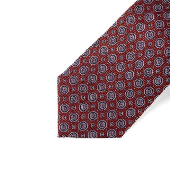 BARBOSA Set kravata i maramica km-11 - SET-KM-11 12_3