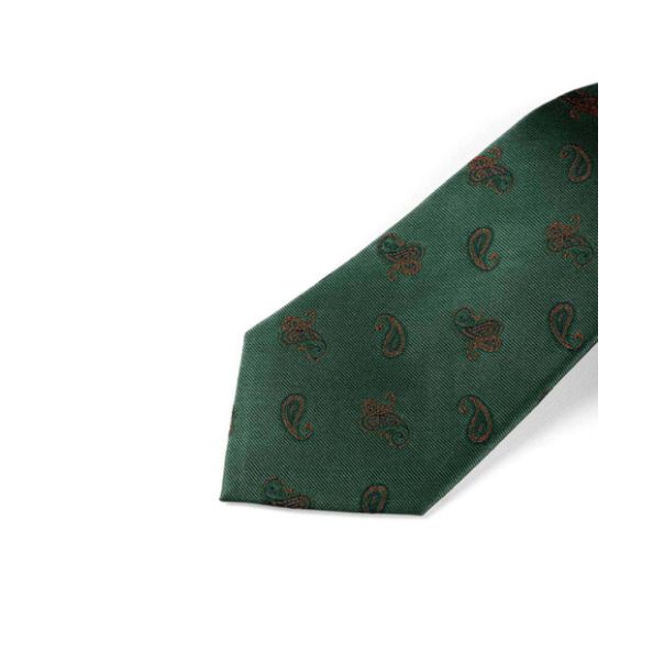 BARBOSA Set kravata i maramica km-11 - SET-KM-11 13_1