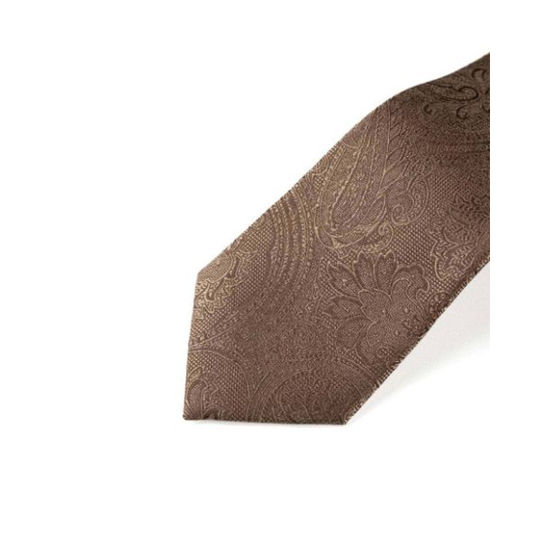 BARBOSA Set kravata i maramica km-11 - SET-KM-11 15_1