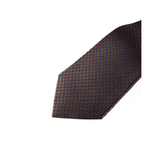 BARBOSA Set kravata i maramica km-11 - SET-KM-11 46_1