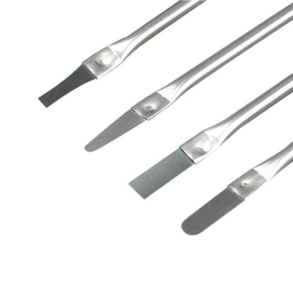 Set metalnih spatula RELIFE RL-049 - 122161