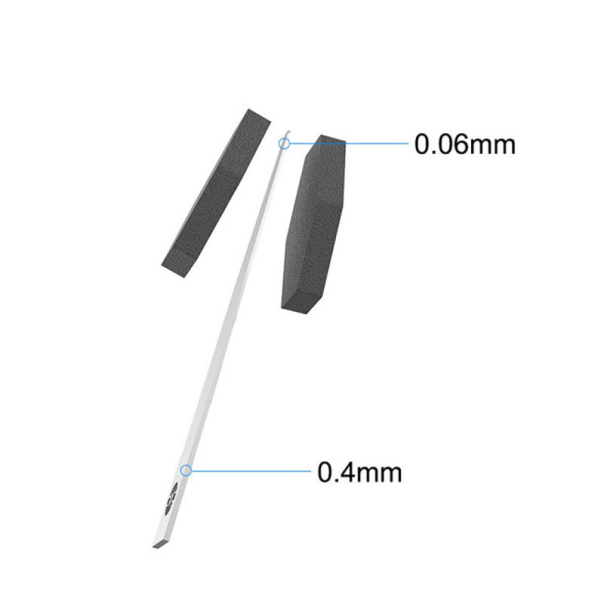 Set nožica SUNSHINE SS-101F - 611587