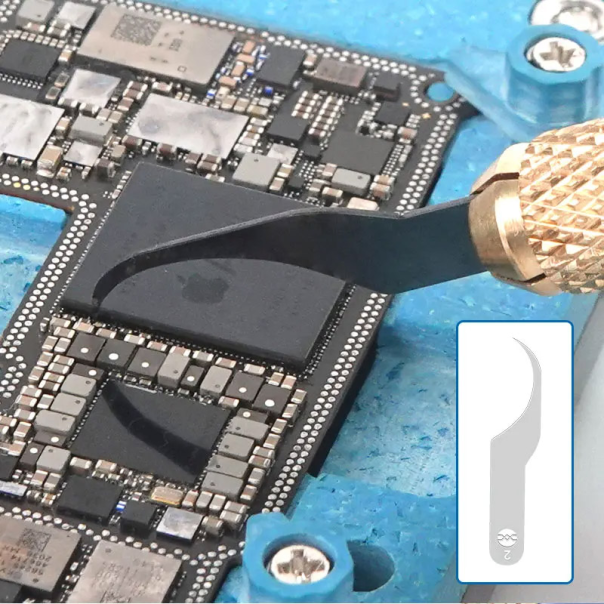 Set nožica SUNSHINE SS-101F - 611587