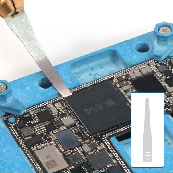 Set nožica SUNSHINE SS-101F - 611587