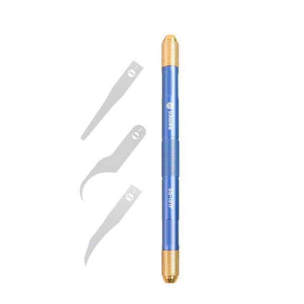 Set nožica SUNSHINE SS-101F - 611587