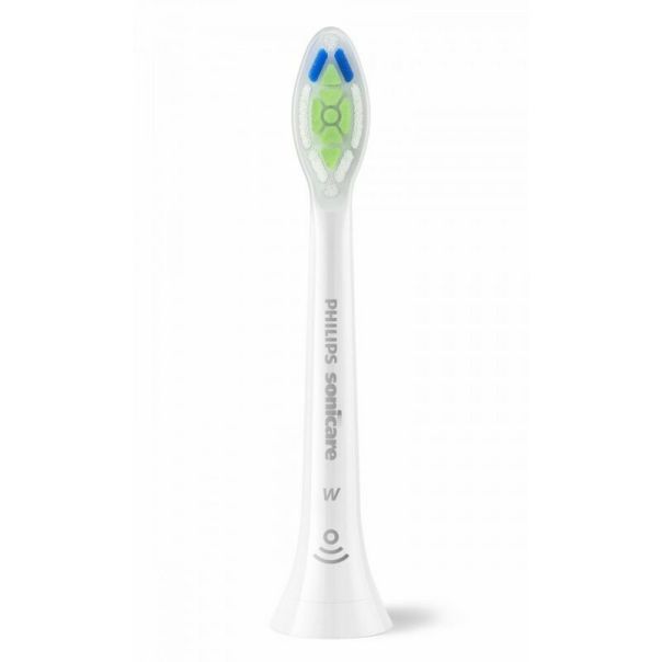 PHILIPS Nastavak za četkice za zube HX6062/87 - 21235-1