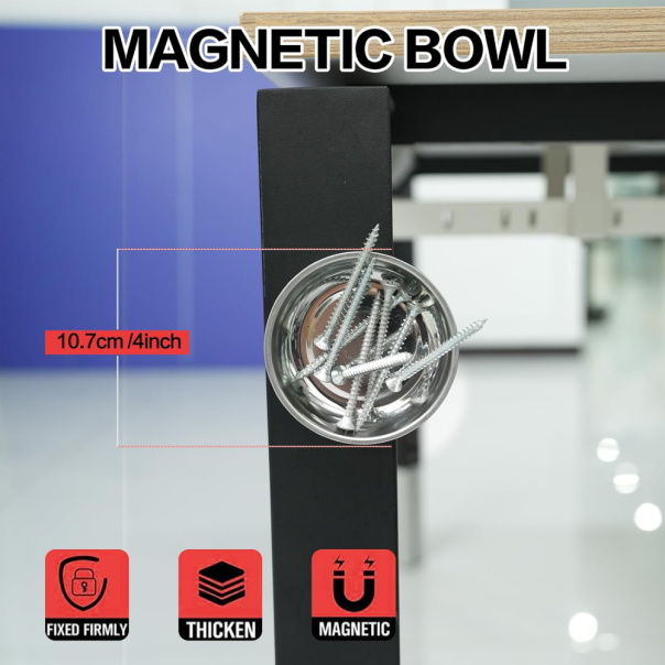 Set šrafcigera Amartisan JWD 118 u 1 - 223258