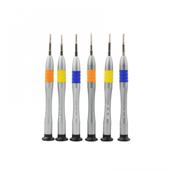 Set srafcigera BAKU BK-3335 - 69811