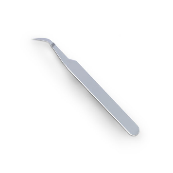 Set šrafcigera JAKEMY JK-6032B, 33 u 1 - 213482-1