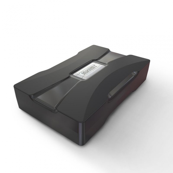 Set šrafcigera JAKEMY JM-8176 106, u 1 - 213477-1