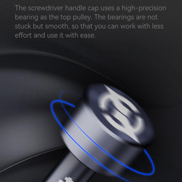 Set srafcigera JAKEMY JM-8190 - 213475