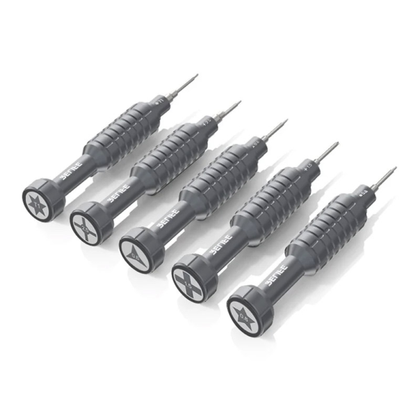 Set šrafcigera Relife RL-730A - 617859