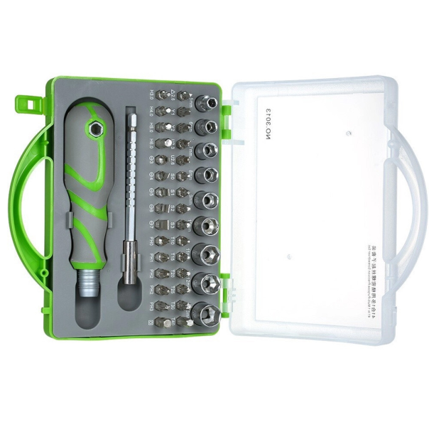 Set srafcigera TE-H3013 - 207887