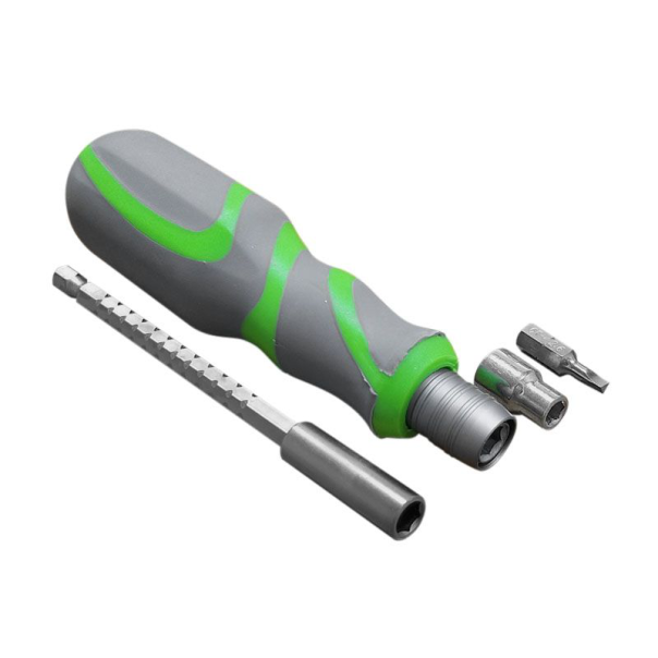 Set srafcigera TE-H3013 - 207887