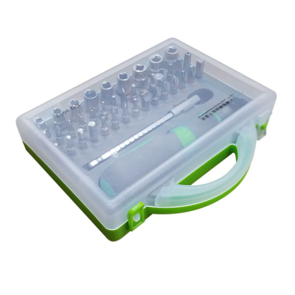 Set srafcigera TE-H3013 - 207887