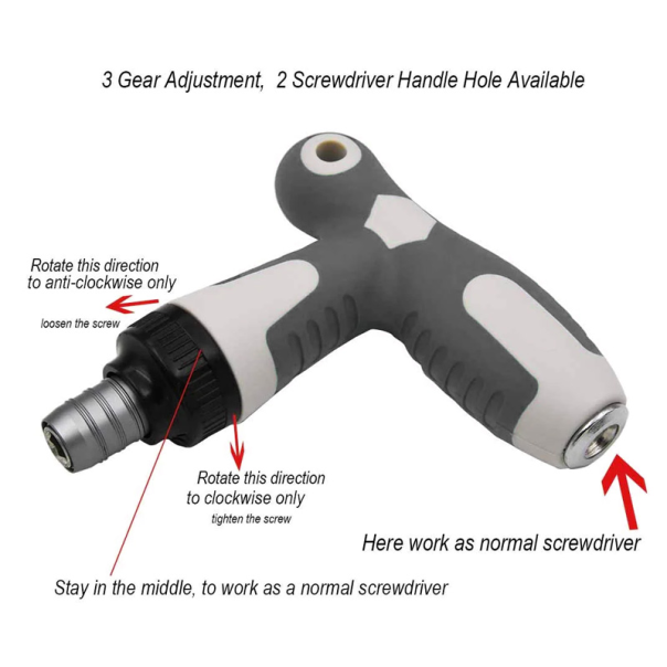 Set srafcigera TE-H3015 - 207889