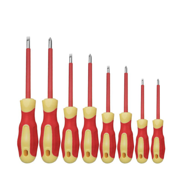 Set srafcigera TE-H3016 - 207890