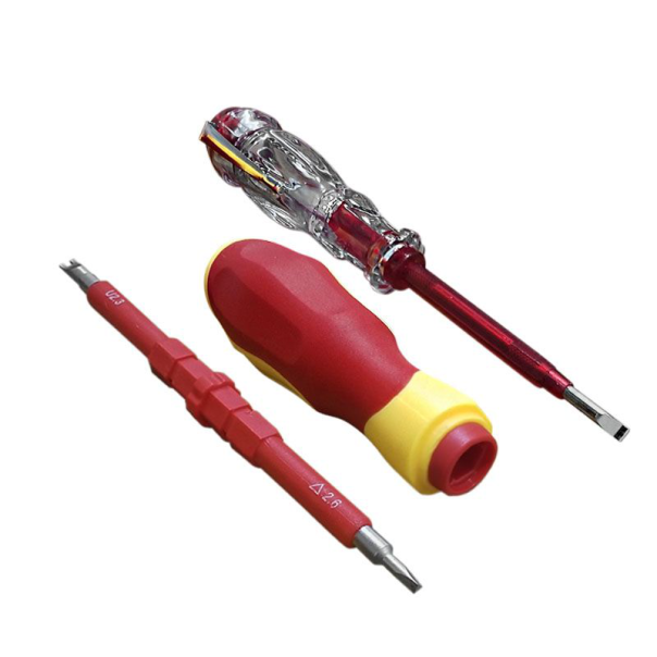 Set srafcigera TE-H3017 - 207891