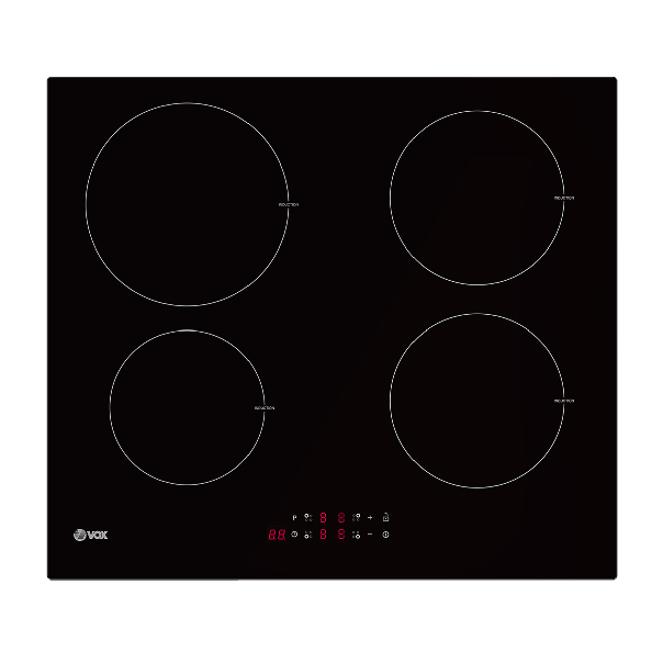 VOX Ugradni set SET 1440 IXB - EP3021636