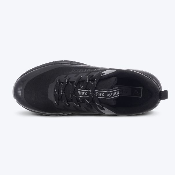 AVIREX Patike brady M - SETH007-001