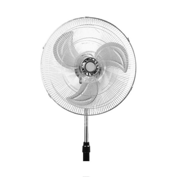 PROSTO Ventilator SF455M - EP3158418