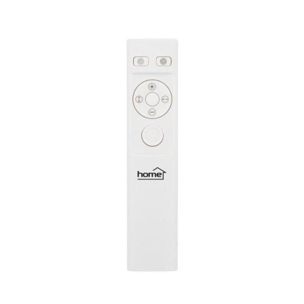HOME Ventilator SFR88DC - EP3158787
