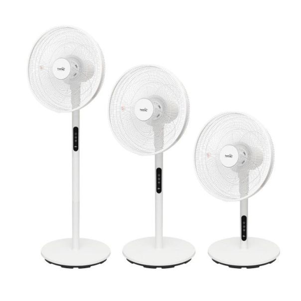 HOME Ventilator SFT40R - EP3158781